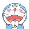 qiuxialunliwz.pages.dev favicon